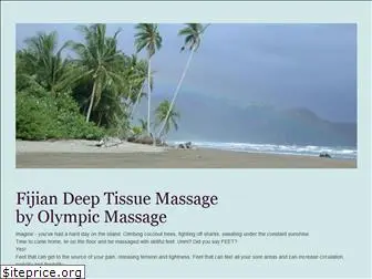 fijianmassage.com