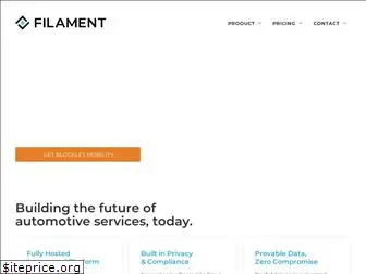 filament.com