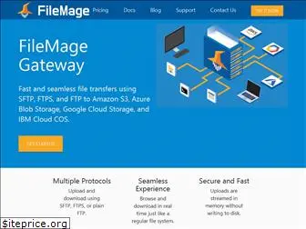 filemage.io