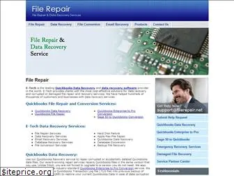 filerepair.net