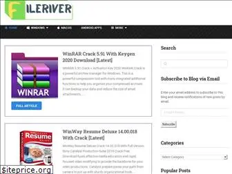 fileriver.net