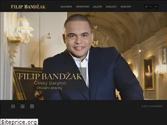 filipbandzak.com