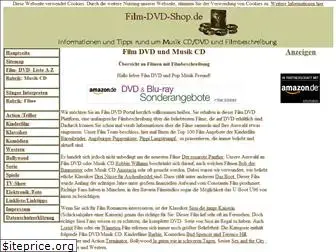 film-dvd-shop.de
