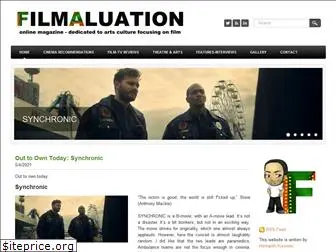 filmaluation.com
