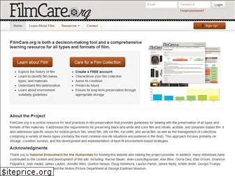 filmcare.org