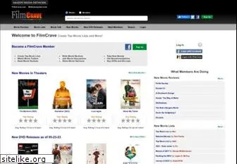 Fast X Movie Information, Trailers, Reviews, Movie Lists by FilmCrave