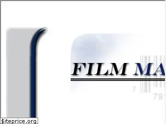 filmmasters.com