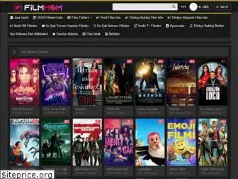 filmmom.net