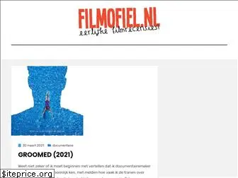 filmofiel.nl