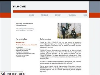 filmovie.ca