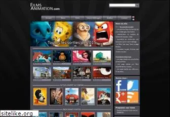 filmsanimation.com