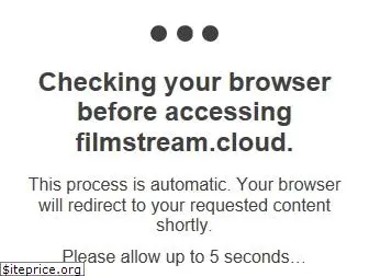 filmstream.cloud