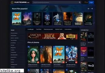 filmstreaming.page