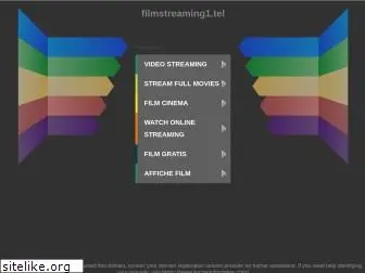 filmstreaming1.tel