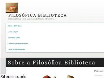 filosoficabiblioteca.wordpress.com