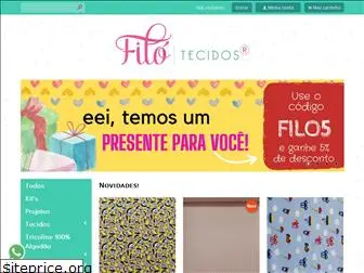 filotecidos.com.br