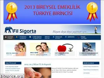 filsigorta.com