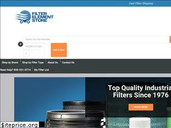 filterelementstore.com