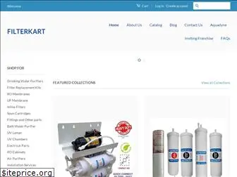 filterkart.com