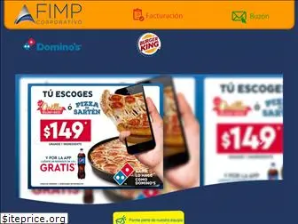 fimp.com.mx