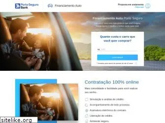 financeiraportoseguro.com.br