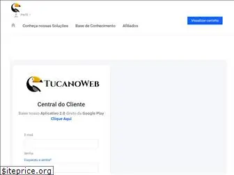 financeiro-tucanoweb.com.br