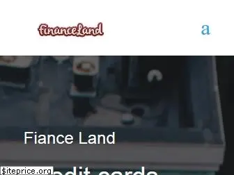 financeland.co.uk