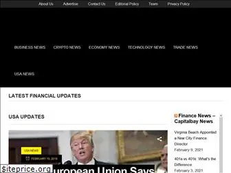 financenews.global