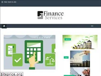 financeservices.us