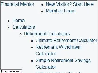 financialmentor.com