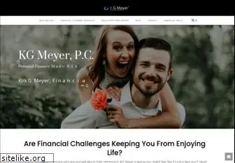 financialplanningnashville.com