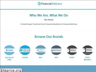 financialwellness.org