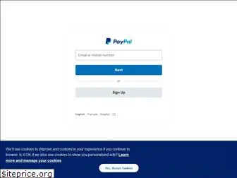 financing.paypal.com