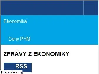 financninoviny.cz