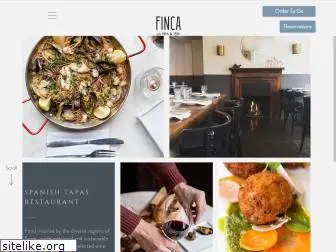fincaslc.com