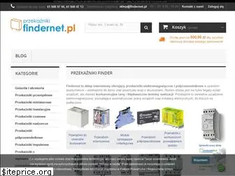 findernet.pl