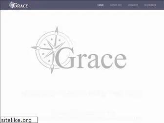 findinggrace.net