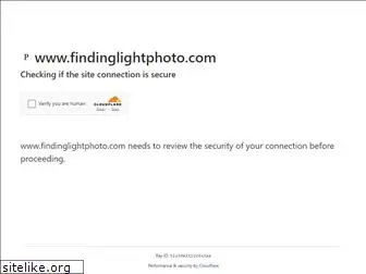 findinglightphoto.com