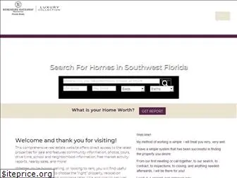 findmyhomeinflorida.com