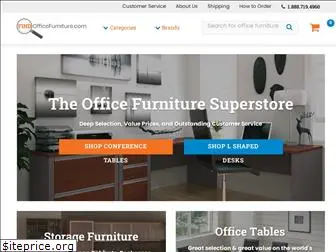 findofficefurniture.com