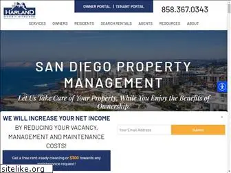 findsandiegorealestate.com