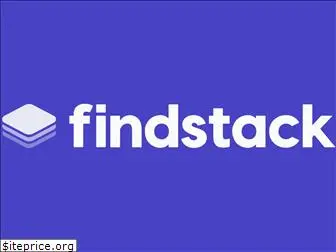 findstack.com