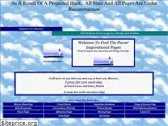 findthepower.net