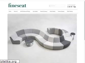 fineseat.com.au