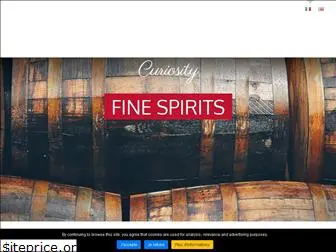 finespirits.it