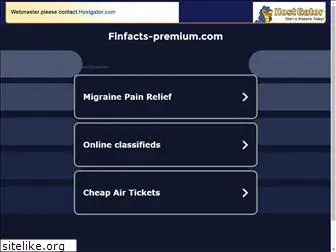 finfacts-premium.com
