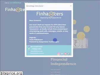 finhancers.com
