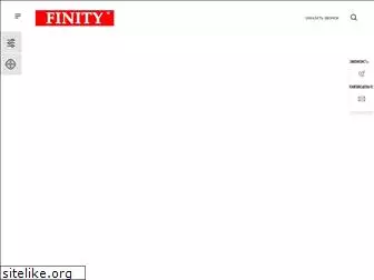 finity.su