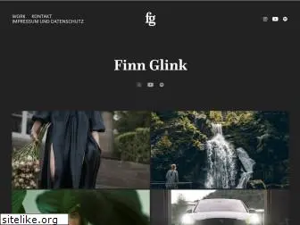 finnglink.com
