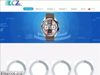 finowatch.com